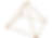Giza 1600 px1.png