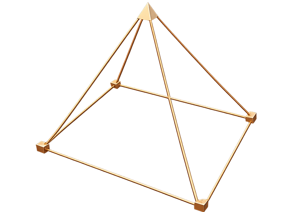 Giza 1600 px1.png