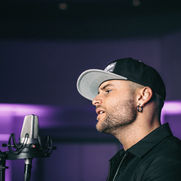 untitled (25 of 52).jpg