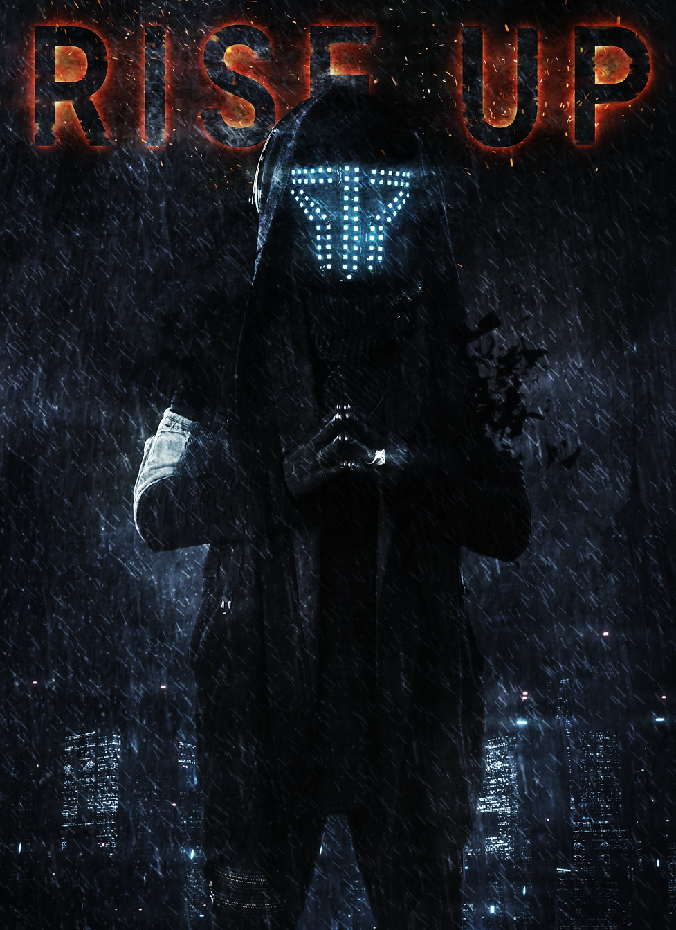 SIP_RISEUP_Omslag_MASTER_PNG_Poster (1).