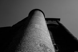 L1090659