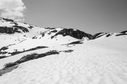 copyright © Photos Pierre RIFF