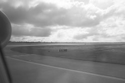 L1070088