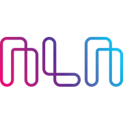 Nln Eventos