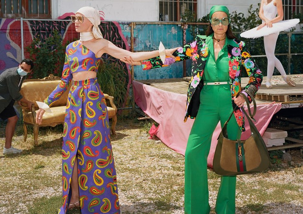 Gucci epilogue.jpeg