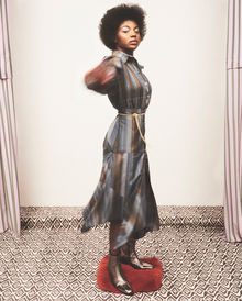 A Dani_Bastidas_Africa_70_09.jpg