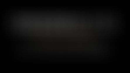 Arriva la app "Veronelli's Gold Guide"