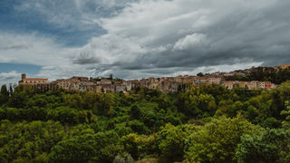 Torna Rosso Morellino il 14 e il 15 maggio