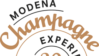 Torna a Modena, in ottobre Champagne Experience 2022