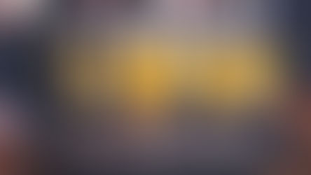 Il Prosecco trascina la crescita dell'export degli spumanti italiani