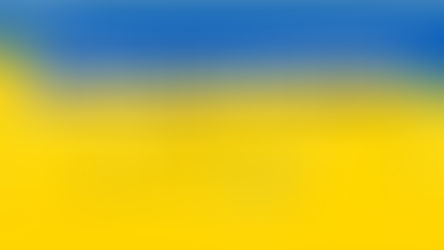 Chef in prima linea per la campagna solidale Italia Keeps on Coocking for Ucraina