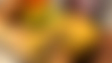 Formaggi monastici francesi: il Trappe de La Coudre e la Loira