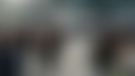 VINIAMO + Wine & Sound