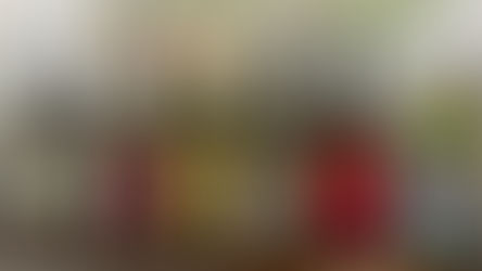 Cascina Garitina, la barbera fra sostenibilità e tradizione