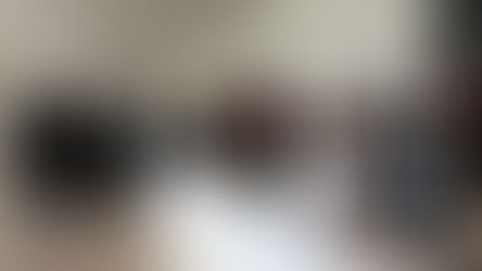 Terre di Toscana: 120 cantine a Lido di Camaiore il 20 e 21 marzo