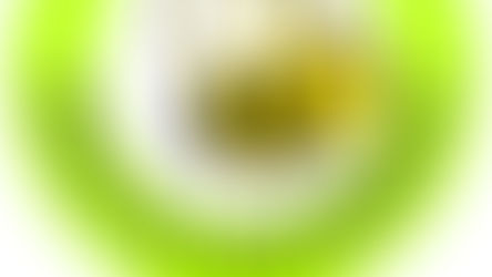 I Feudi di Romans investe sulla sostenibilità