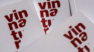 VinNatur