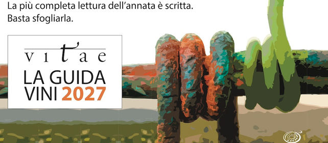 vini di territorio
