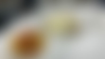 Soave e Pokè: abbinamento perfetto