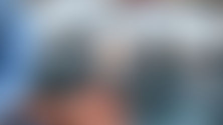 Chiaretto: non chiamatelo rosato