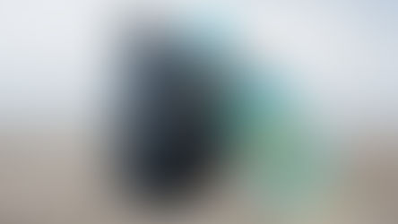 Mari protetti con il tappo da plastica riciclata dalle zone costiere