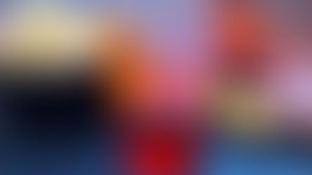 Il Cocktail del mese: il Freccia