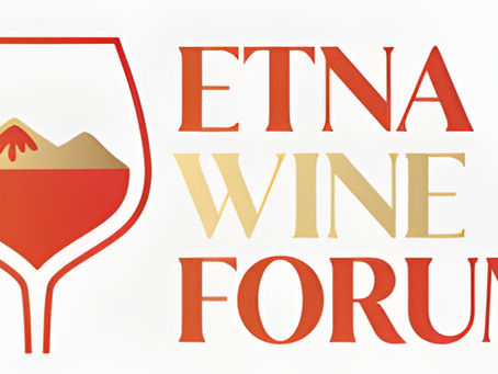 Etna Wine Forum