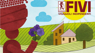 Il sabato del vignaiolo: 18 appuntamenti per conoscere FIVI