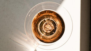 Il Vermouth