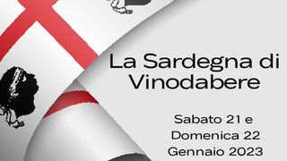 La Sardegna di Vinodabere
