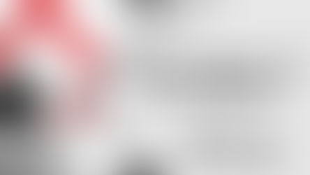 La Sardegna di Vinodabere