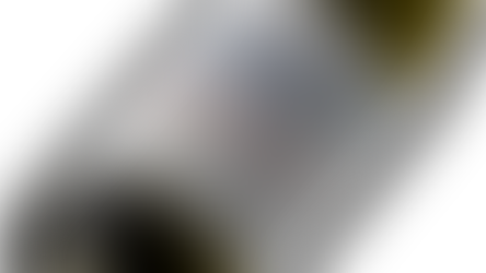 Il vino che fa del bene: Masciarelli e il progetto benefico