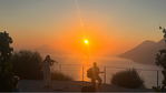 Sunset Live Music