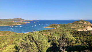 Estate chiama Sardegna