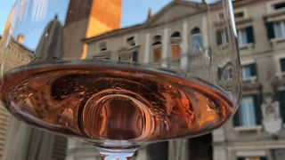 100 note in Rosa, dal 23 giugno la terza edizione