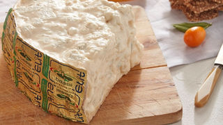 La versatilità del gorgonzola in cucina