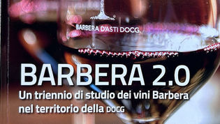 Barbera 2.0