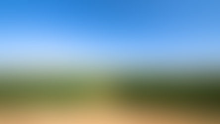 Tenute Rubino è Cantina Sostenibile per Equalitas