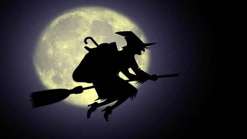 6 gennaio, perché all'Epifania si festeggia la Befana