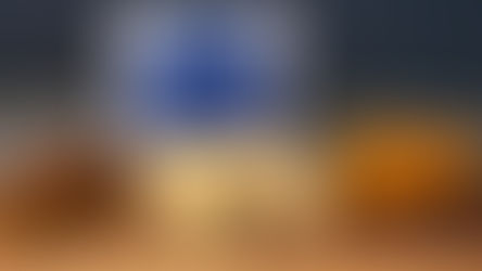 Formaggi monastici francesi: l’Abbaye Citeaux e la Borgogna