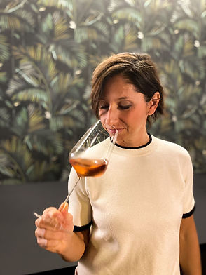 Nicoletta Marconi