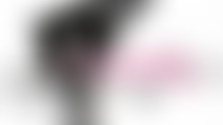 Féminalise: tutto pronto per la sedicesima edizione