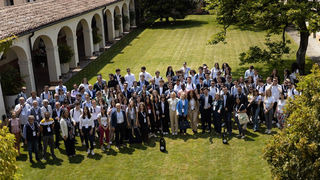 Guido Berlucchi sostiene i giovani di University for SDGs