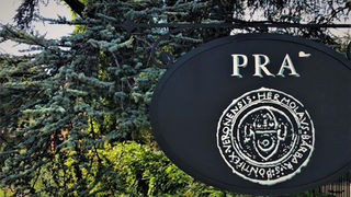 Graziano Prà, appassionato custode del territorio