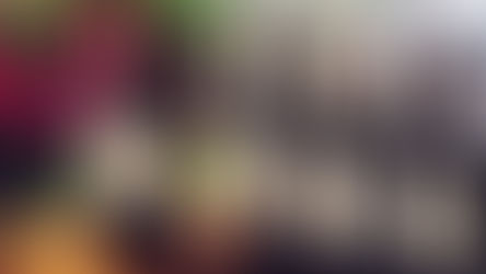 Etichettatura dei vini: il sottosegretario Centinaio apre un tavolo di lavoro