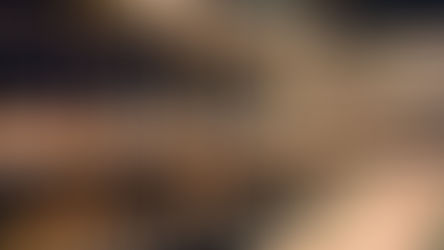 La Comunità Europea è contro il vino?