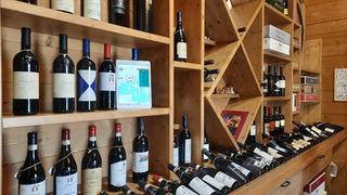 Champagne, Franciacorta e Trento Doc sono le bollicine più richieste a Natale