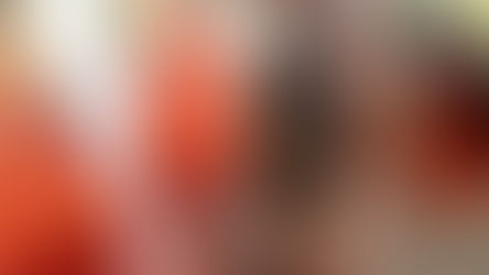 Valtènesi in Rosa: a Moniga del Garda la vetrina dei rosé del territorio