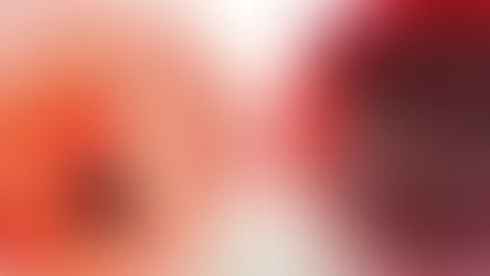 World Lambrusco Day: celebriamo il rosso frizzante