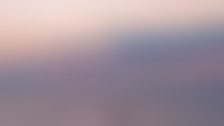 Livorno, l’altra Toscana